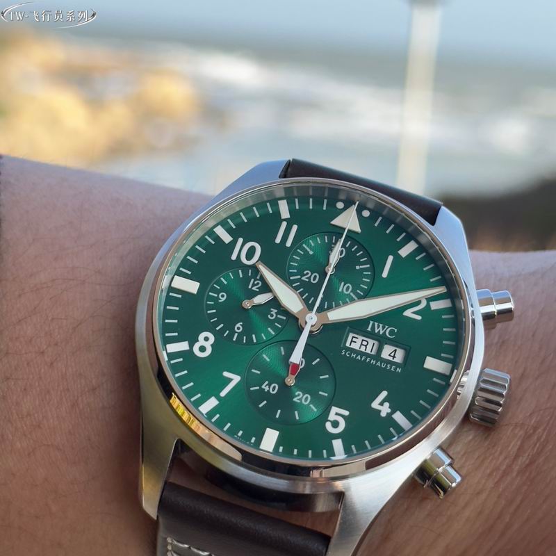 IWC 43mm 32 (22)