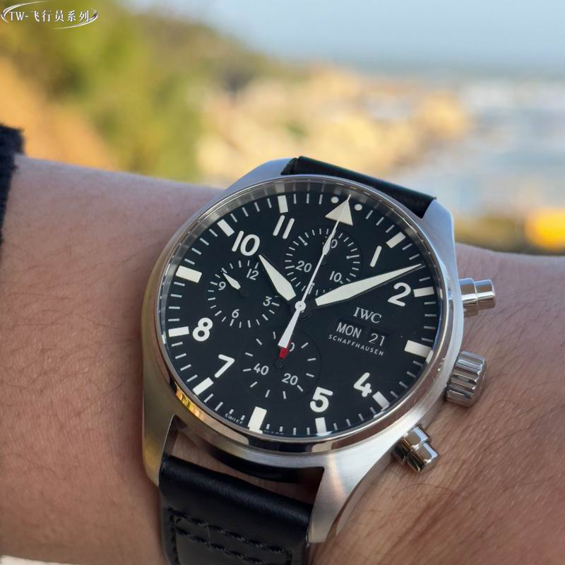 IWC 43mm 32 (8)
