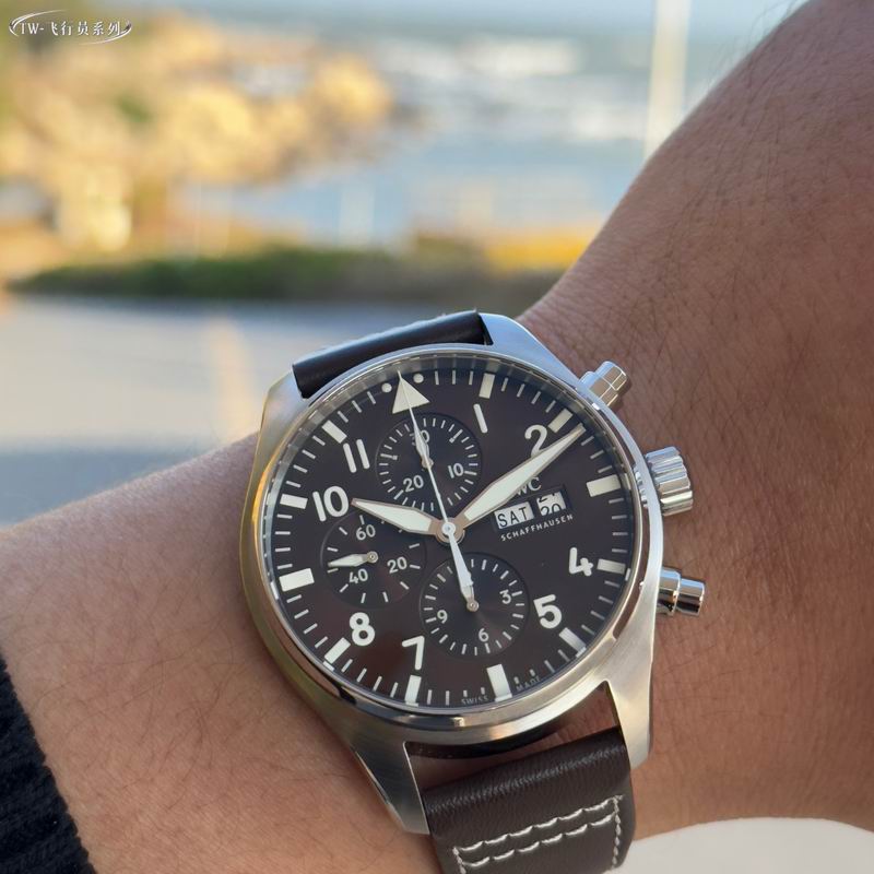 IWC 43mm 33 (14)
