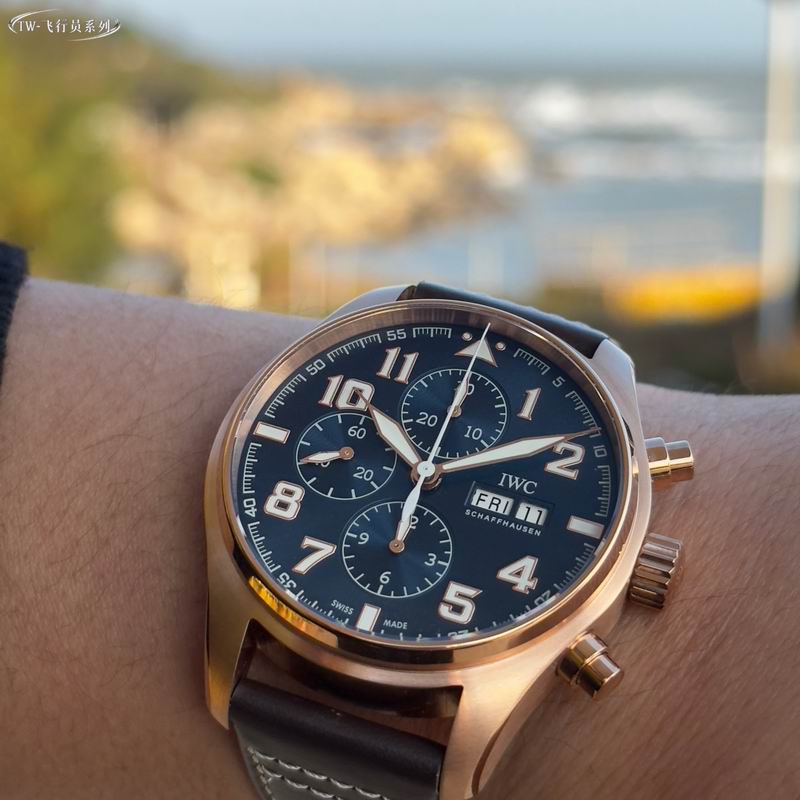 IWC 43mm 33 (4)