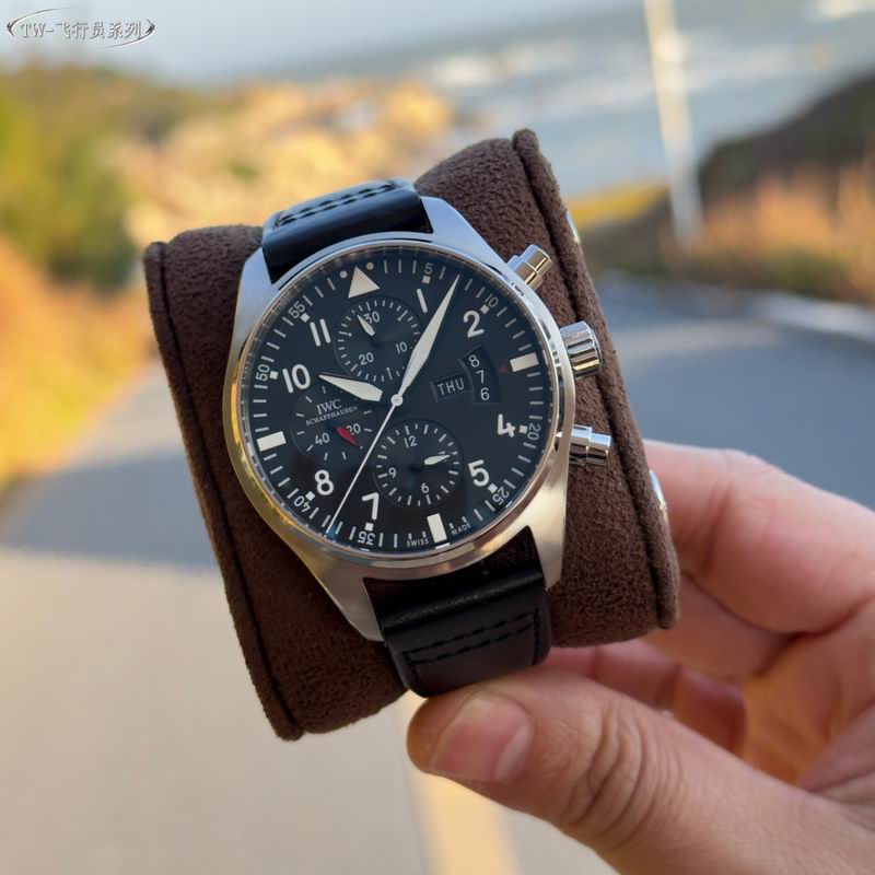 IWC 43mm 34 (13)