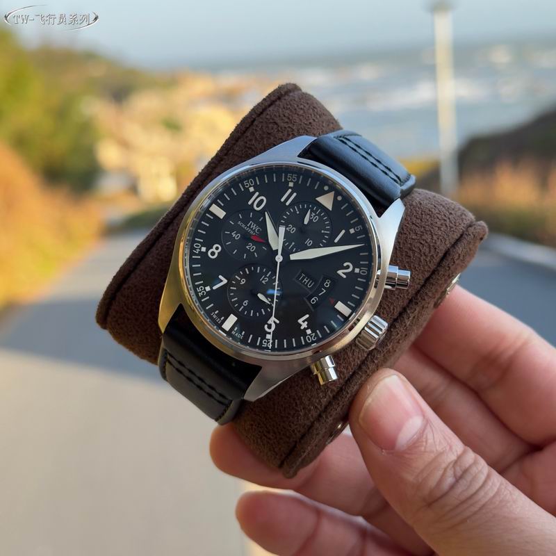 IWC 43mm 34 (14)