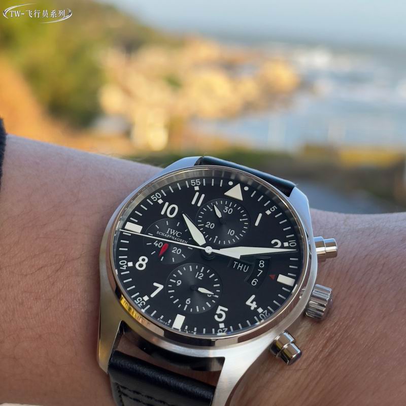 IWC 43mm 34 (15)