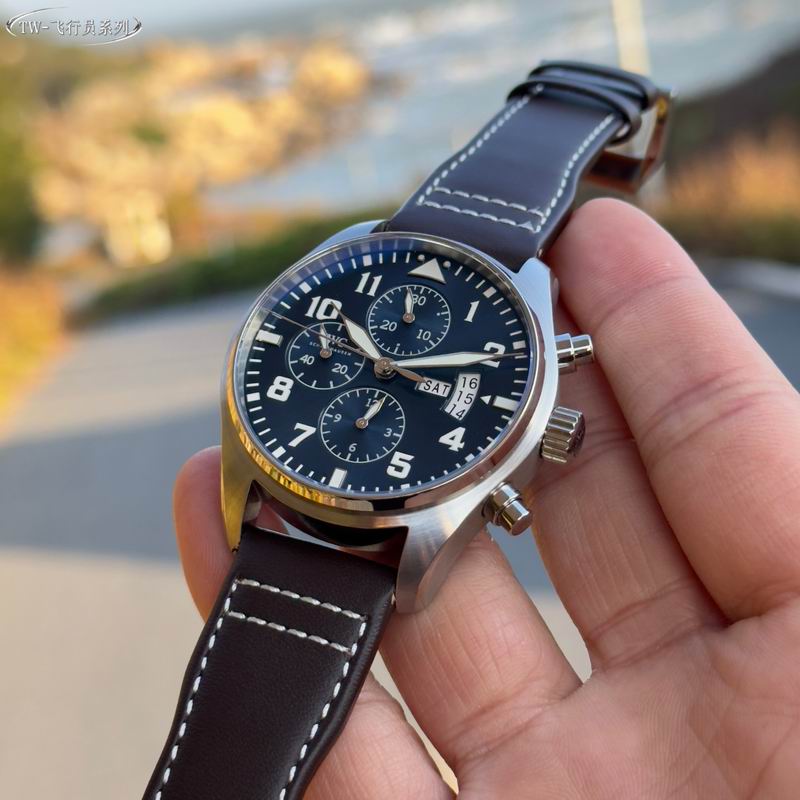 IWC 43mm 34 (7)