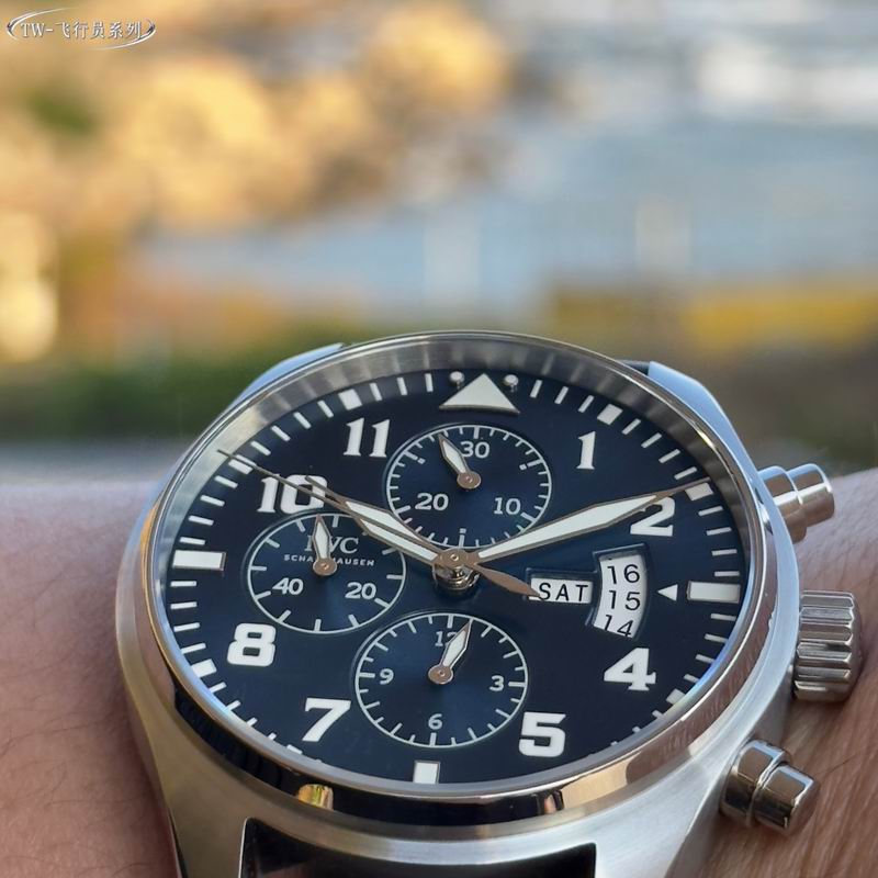 IWC 43mm 34 (8)