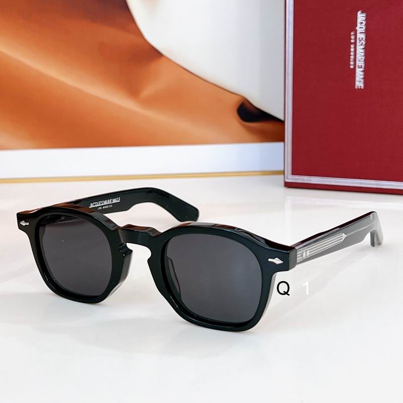 JACQUES MARIE MAG ZEPHIRIN 44 25 a04