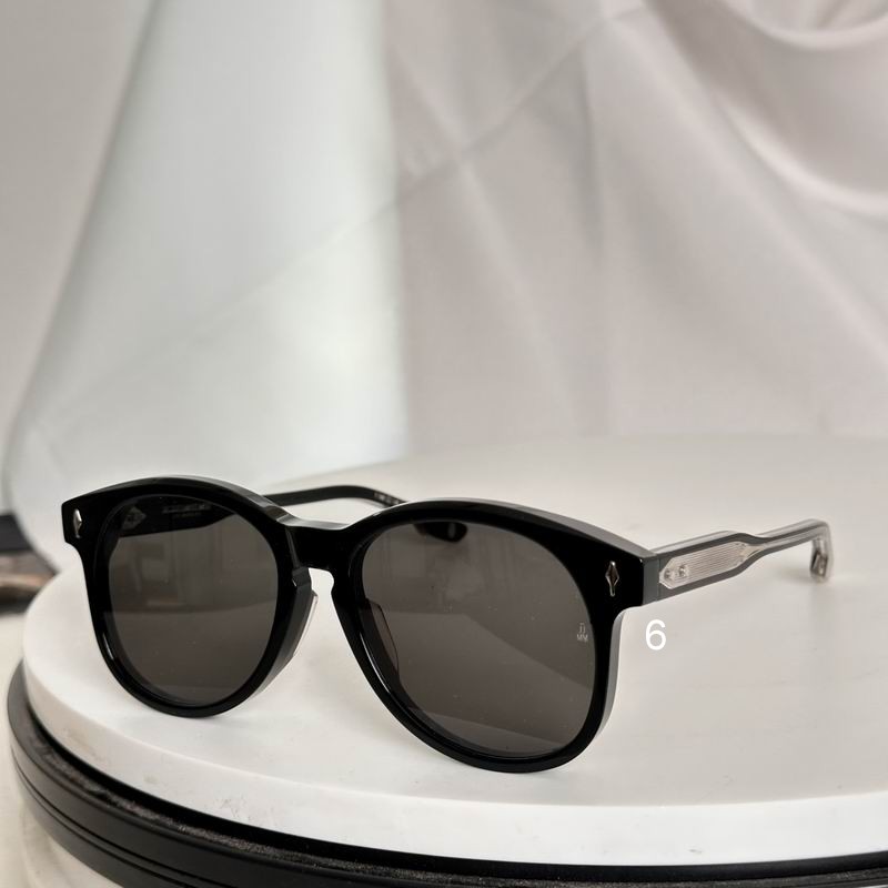 JACQUES MARIE MAG 0225 56 18-146 e01