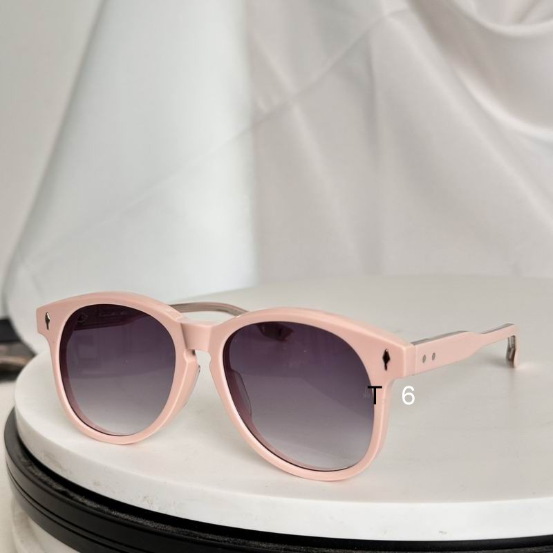 JACQUES MARIE MAG 0225 56 18-146 e02