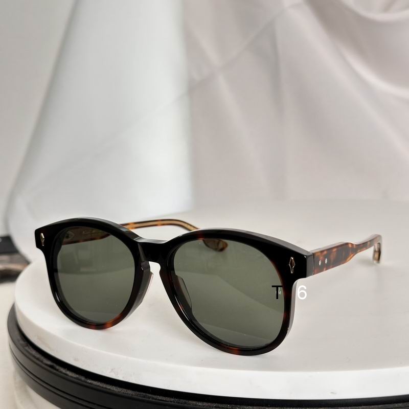 JACQUES MARIE MAG 0225 56 18-146 e03