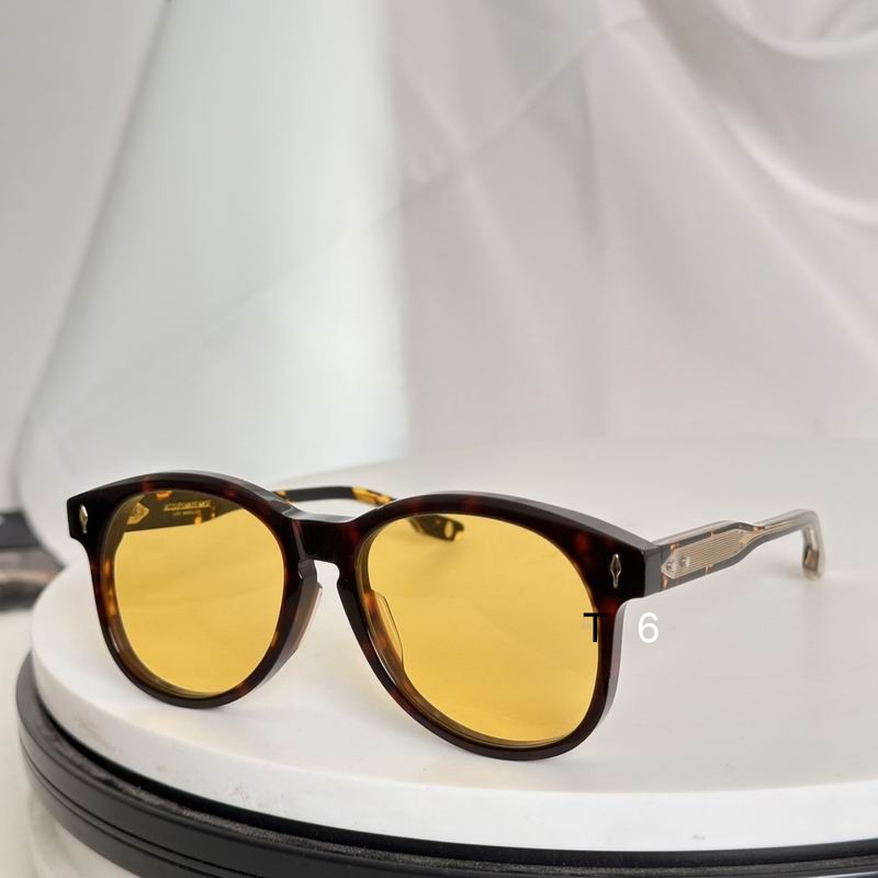 JACQUES MARIE MAG 0225 56 18-146 e04