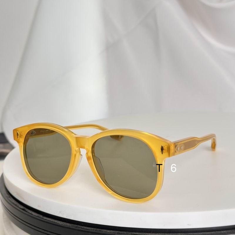 JACQUES MARIE MAG 0225 56 18-146 e05