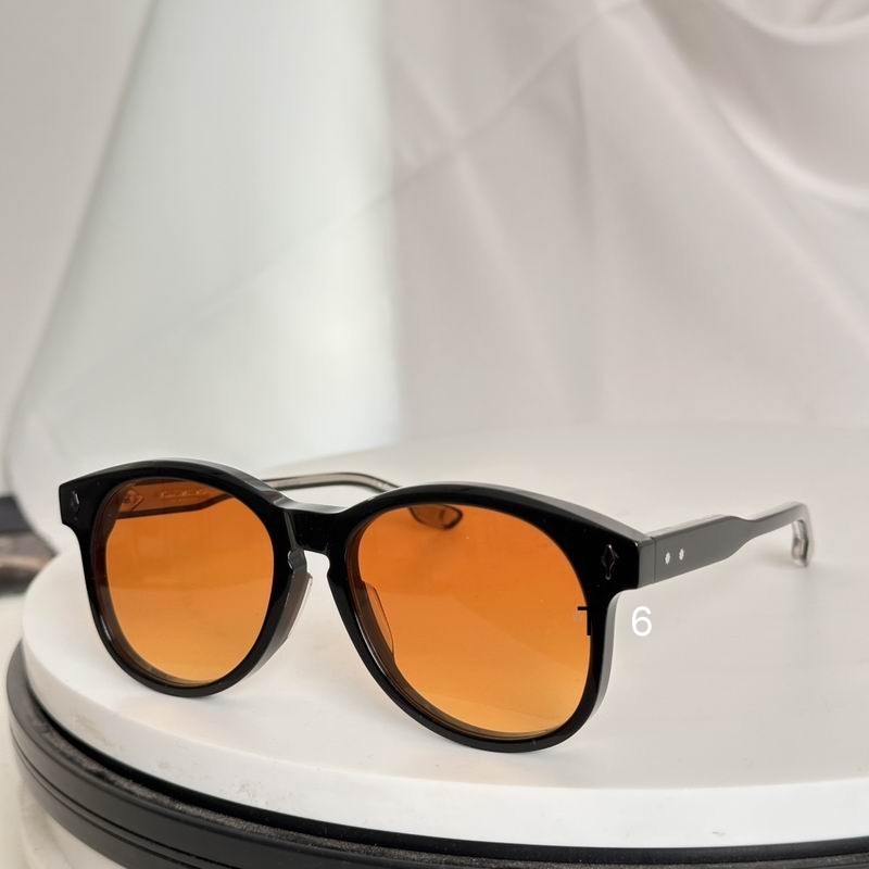 JACQUES MARIE MAG 0225 56 18-146 e06