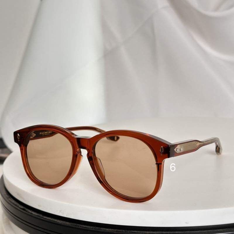 JACQUES MARIE MAG 0225 56 18-146 e07