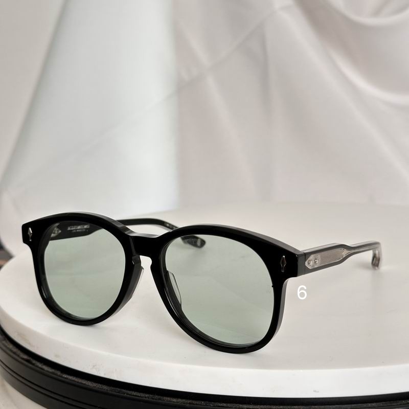 JACQUES MARIE MAG 0225 56 18-146 e08