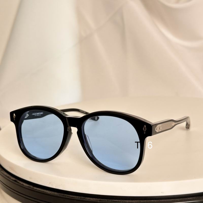 JACQUES MARIE MAG 0225 56 18-146 e09