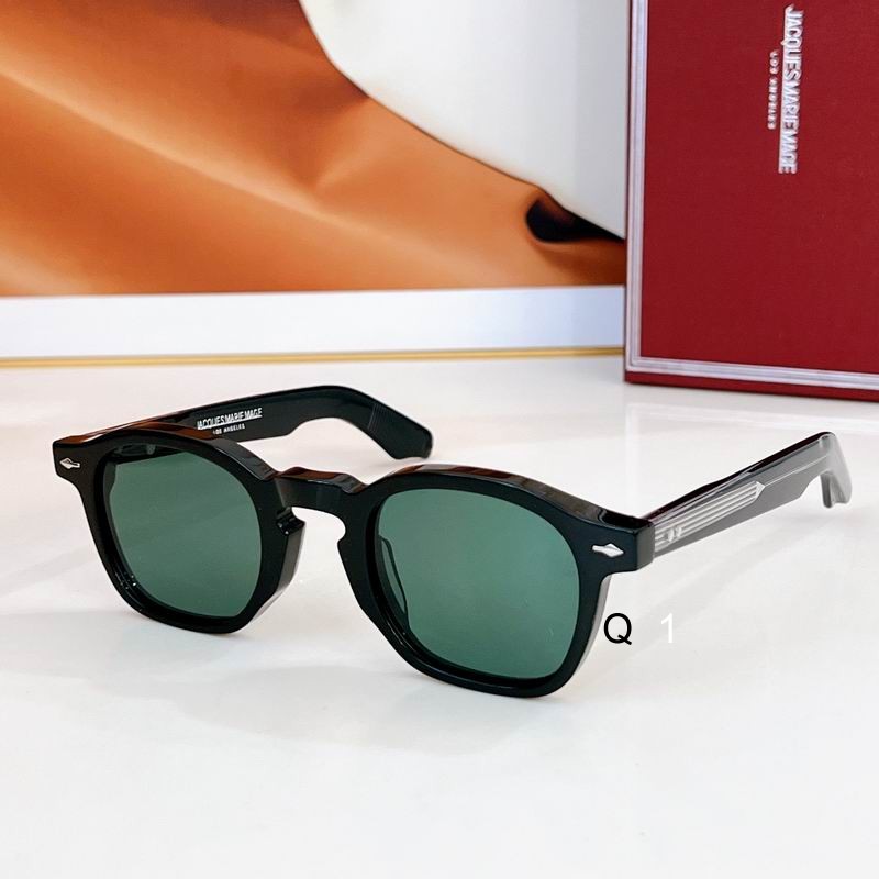 JACQUES MARIE MAG ZEPHIRIN 44 25 a01