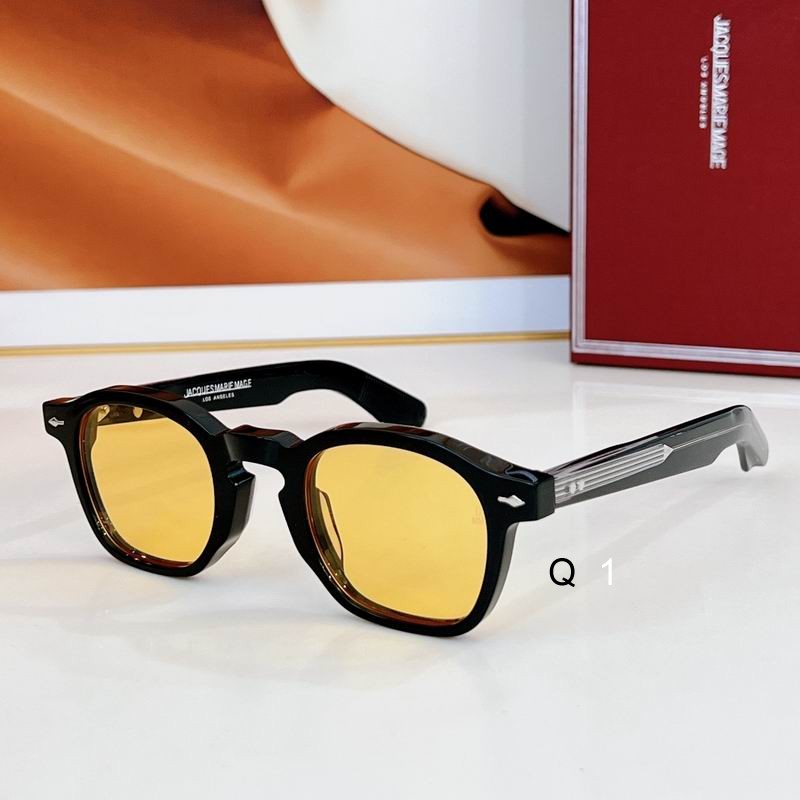 JACQUES MARIE MAG ZEPHIRIN 44 25 a02