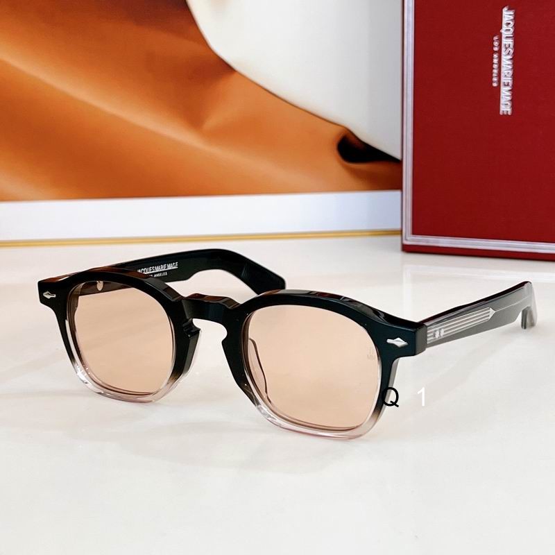 JACQUES MARIE MAG ZEPHIRIN 44 25 a03