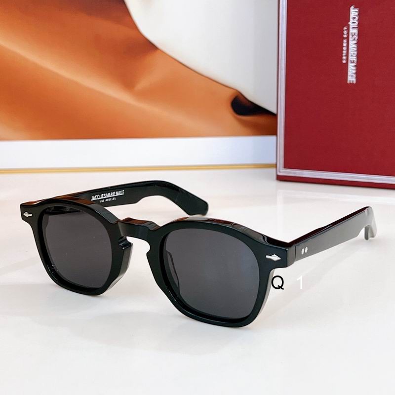 JACQUES MARIE MAG ZEPHIRIN 44 25 a05