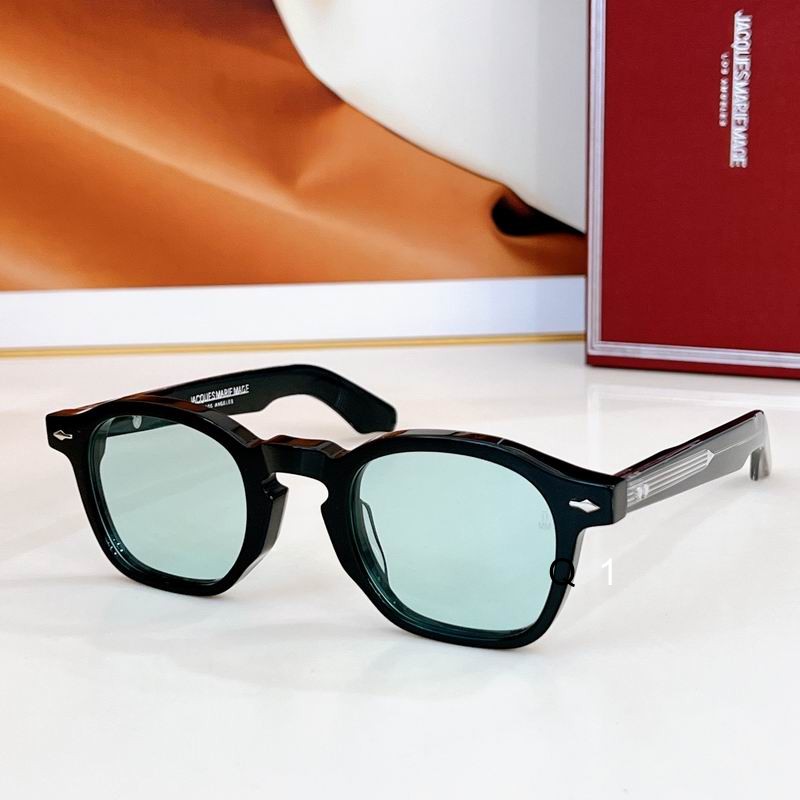 JACQUES MARIE MAG ZEPHIRIN 44 25 a06