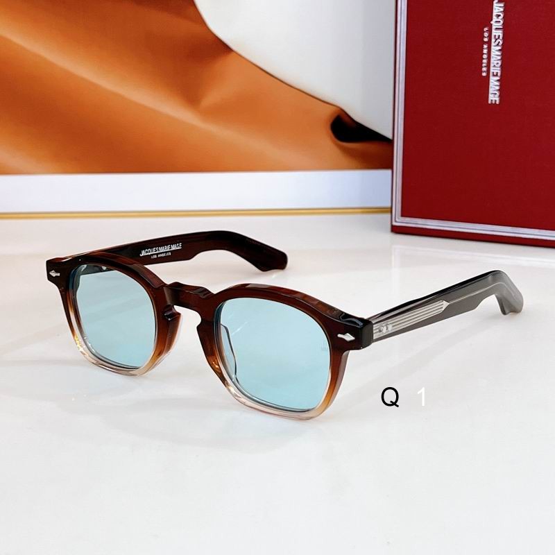 JACQUES MARIE MAG ZEPHIRIN 44 25 a07