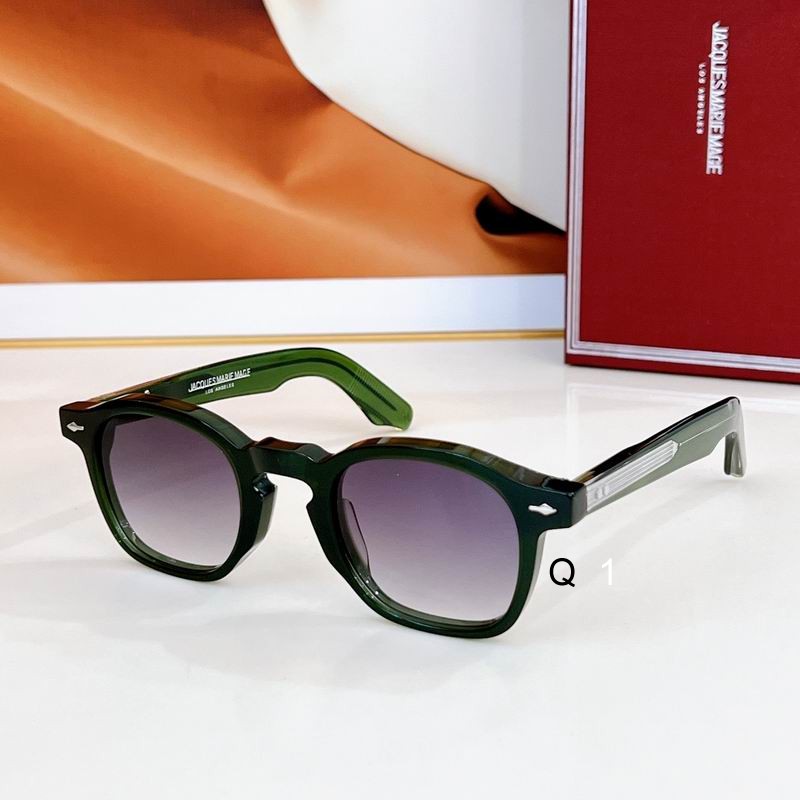 JACQUES MARIE MAG ZEPHIRIN 44 25 a08