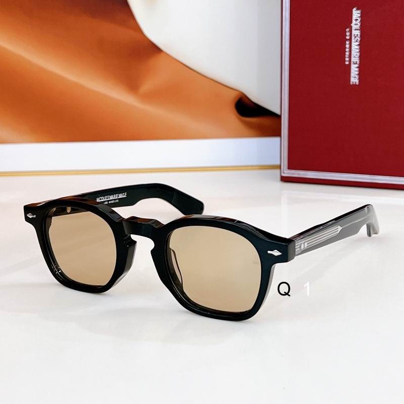 JACQUES MARIE MAG ZEPHIRIN 44 25 a10