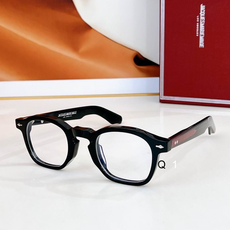 JACQUES MARIE MAG ZEPHIRIN 44 25 a12