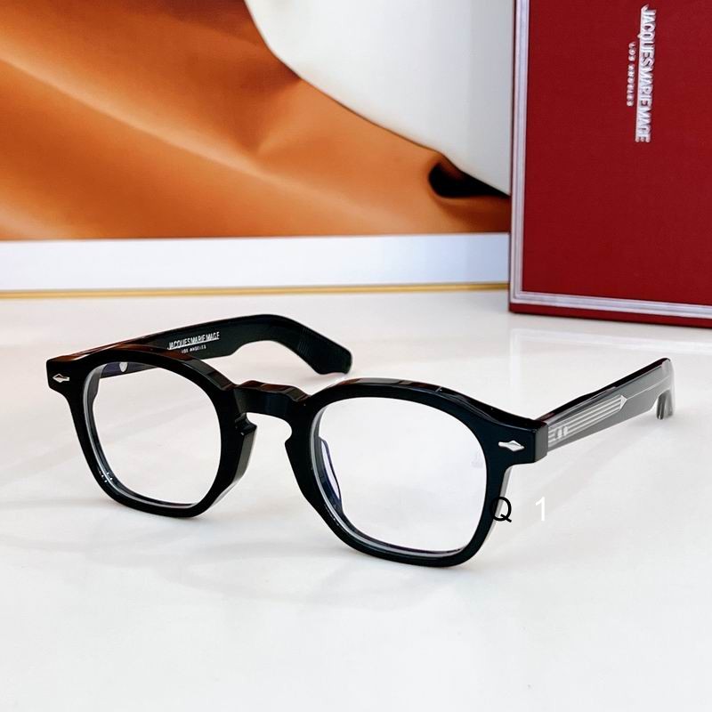 JACQUES MARIE MAG ZEPHIRIN 44 25 a13