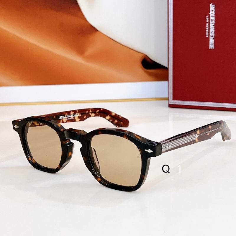 JACQUES MARIE MAG ZEPHIRIN 44 25 a14