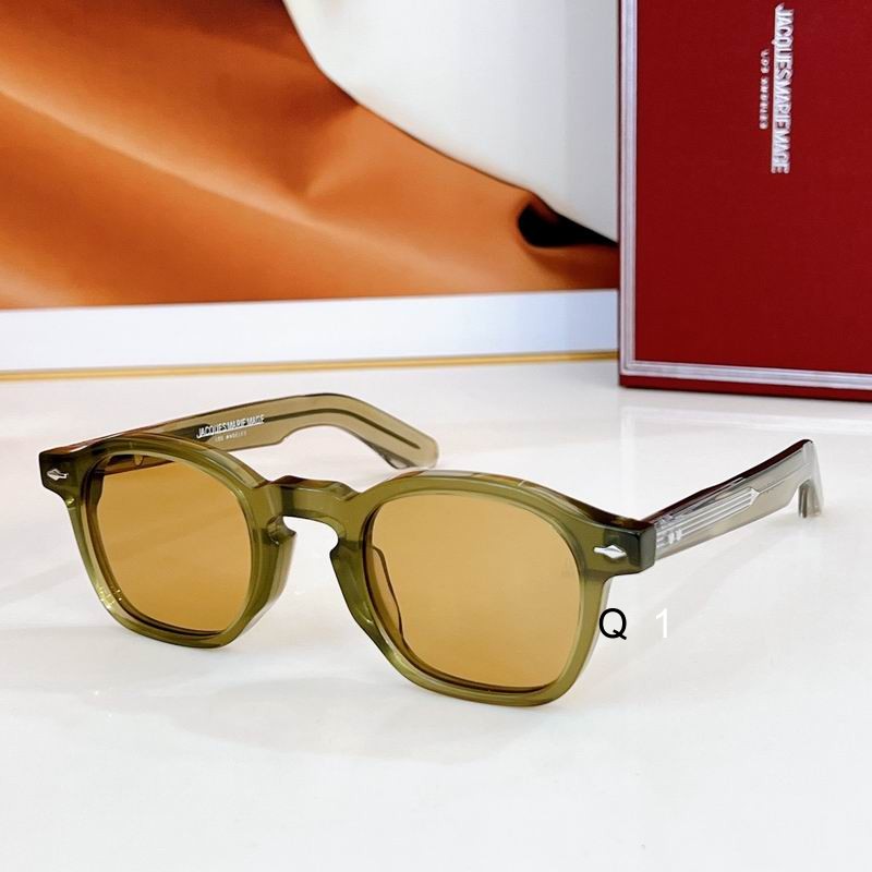 JACQUES MARIE MAG ZEPHIRIN 44 25 a15