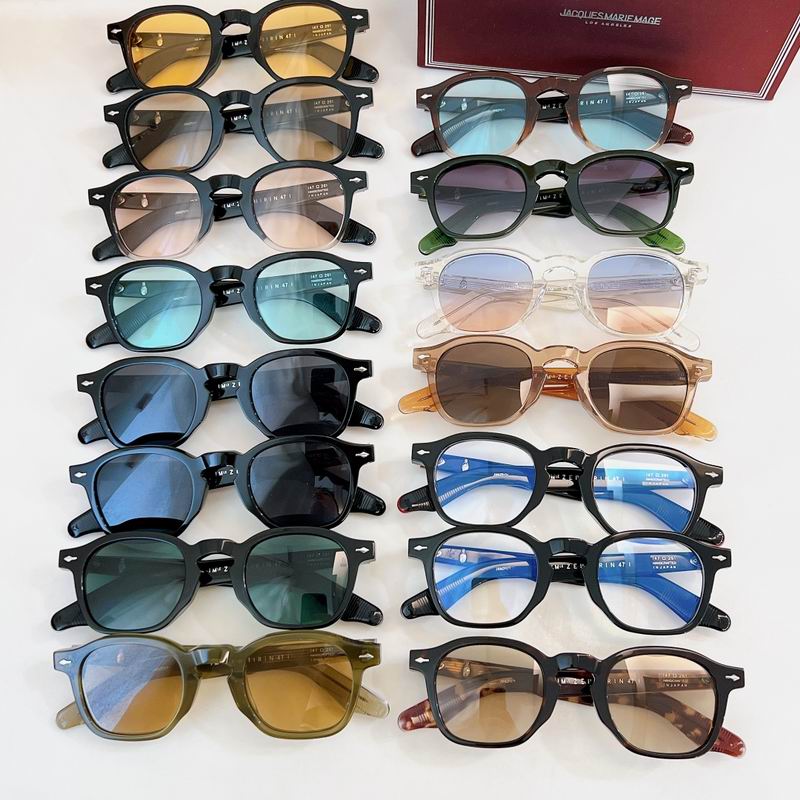 JACQUES MARIE MAG ZEPHIRIN 44 25 a16