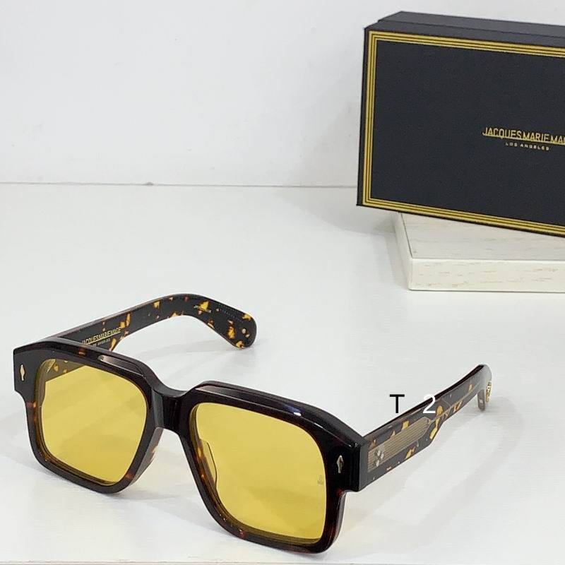 JACQUES MARIE MAGE 0215 55-18 b14