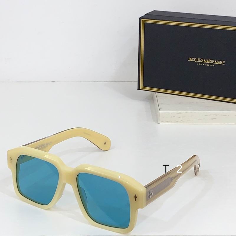 JACQUES MARIE MAGE 0215 55-18 b15