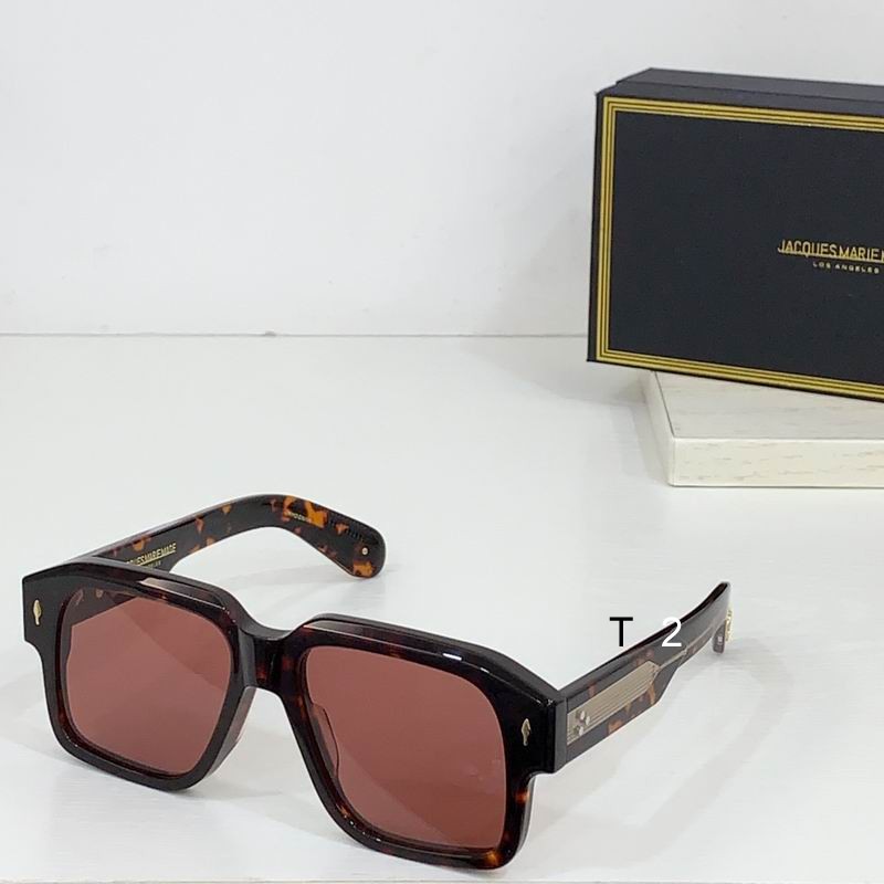 JACQUES MARIE MAGE 0215 55-18 b16