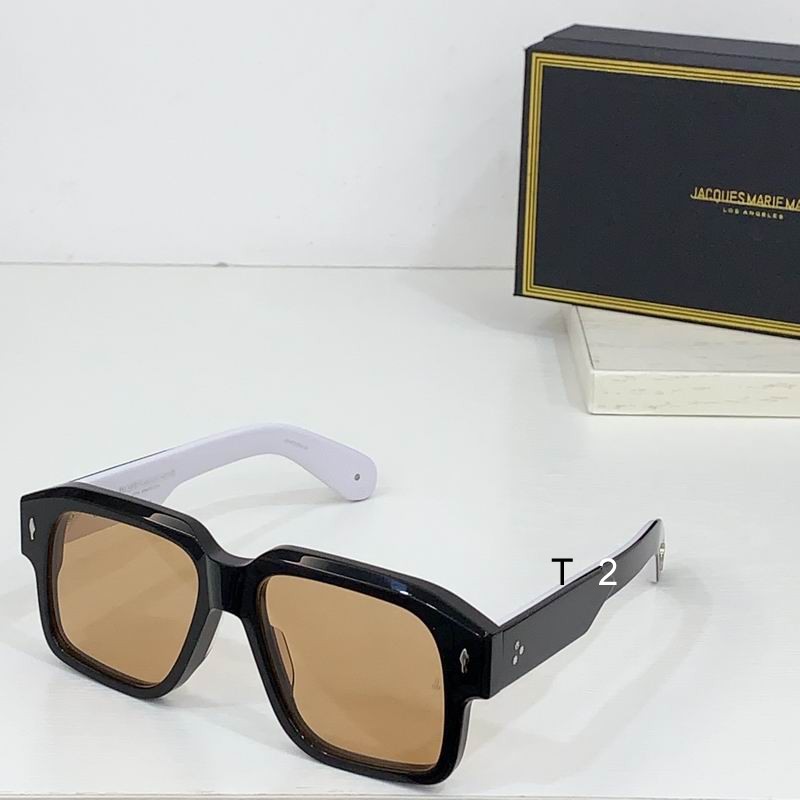 JACQUES MARIE MAGE 0215 55-18 b17