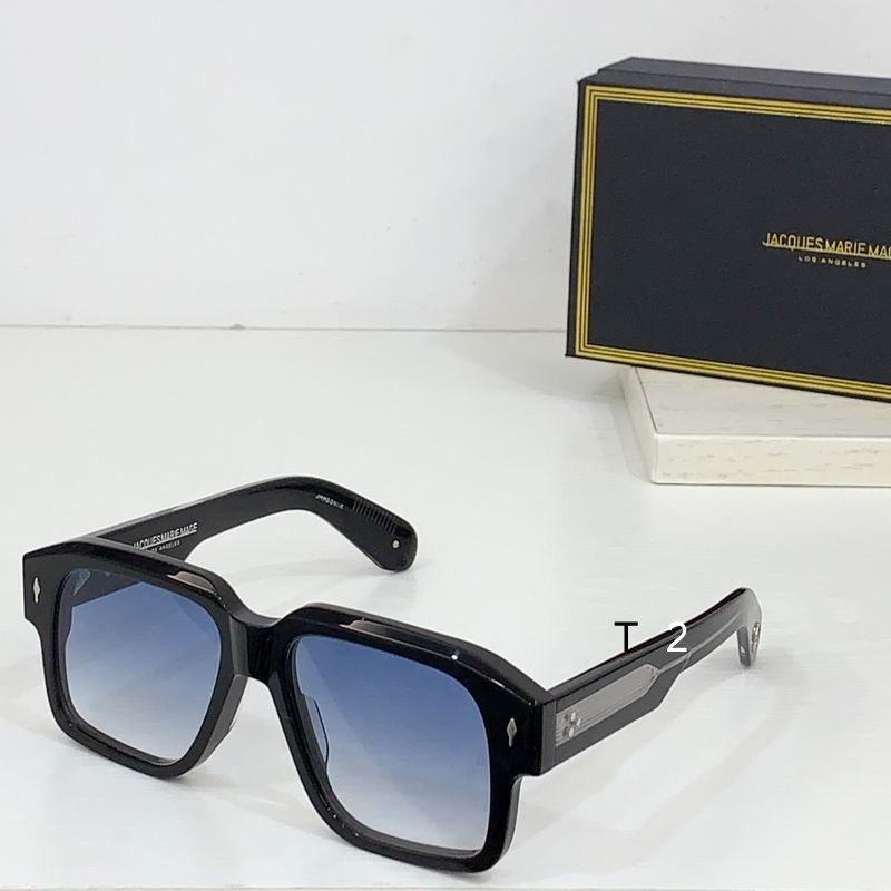 JACQUES MARIE MAGE 0215 55-18 b18