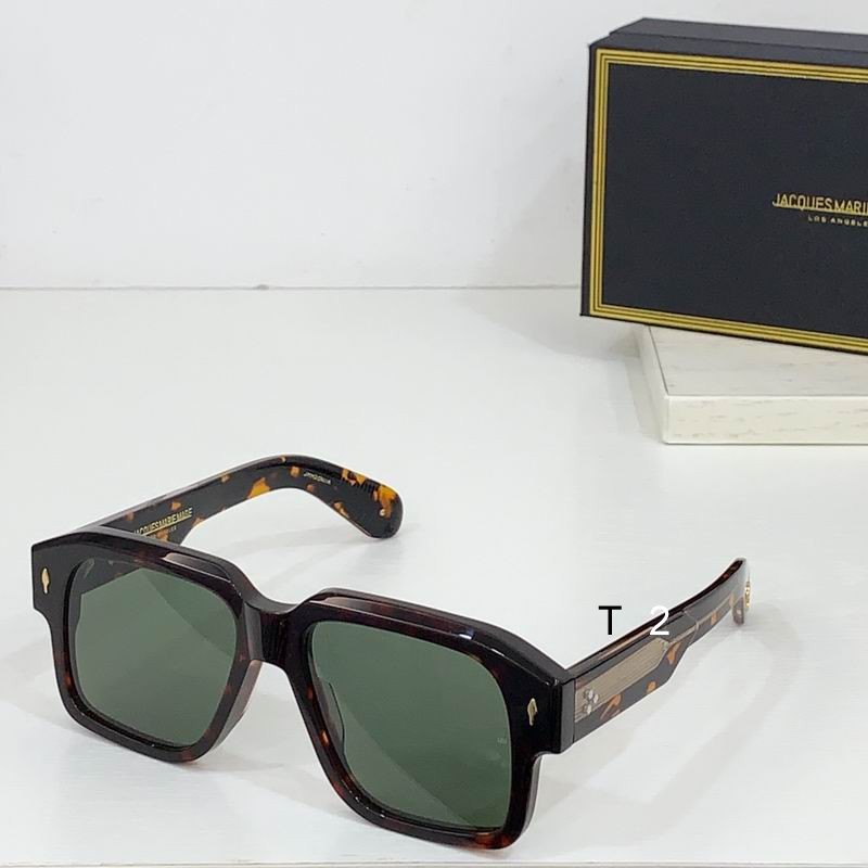 JACQUES MARIE MAGE 0215 55-18 b19