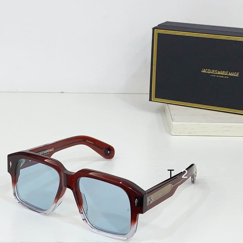 JACQUES MARIE MAGE 0215 55-18 b20