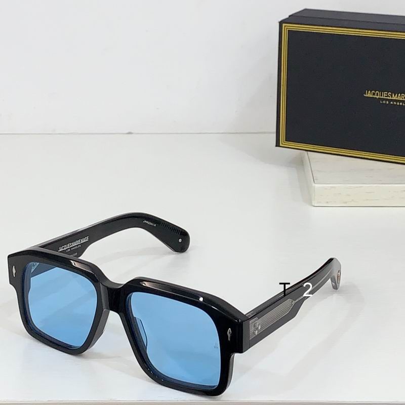 JACQUES MARIE MAGE 0215 55-18 b21