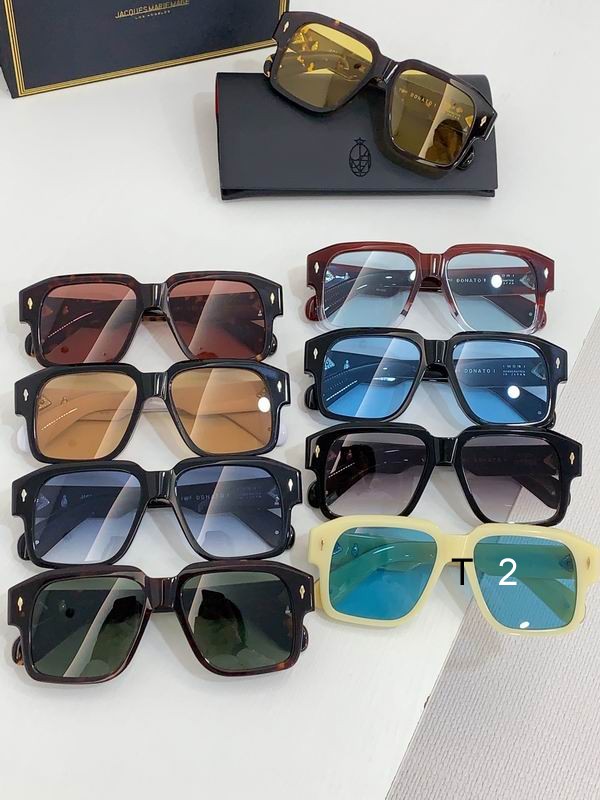 JACQUES MARIE MAGE 0215 55-18 b22