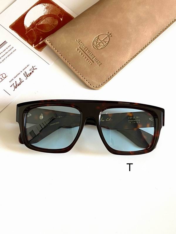 JACQUES MARIE MAGE RITZ 57 19 d01