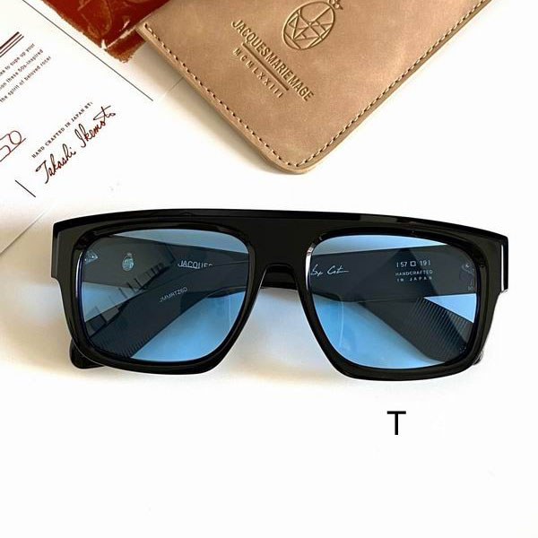 JACQUES MARIE MAGE RITZ 57 19 d02