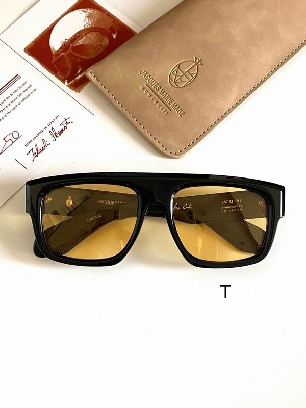 JACQUES MARIE MAGE RITZ 57 19 d03