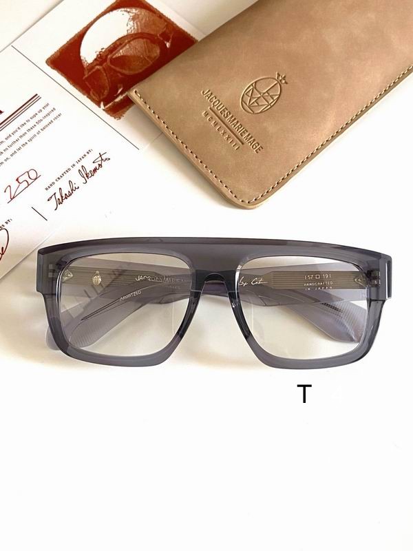 JACQUES MARIE MAGE RITZ 57 19 d04