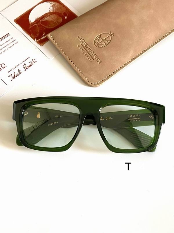 JACQUES MARIE MAGE RITZ 57 19 d05