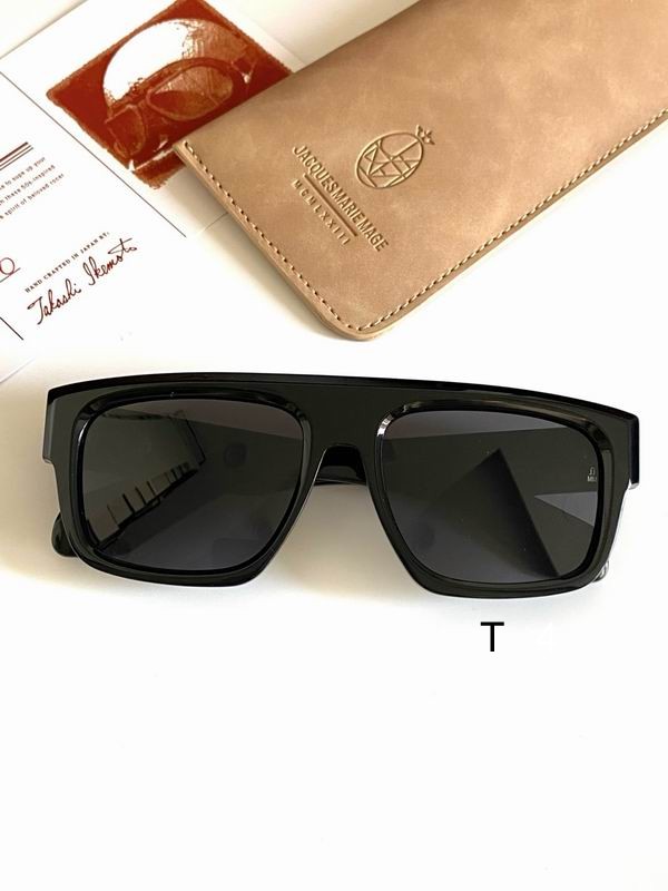 JACQUES MARIE MAGE RITZ 57 19 d06