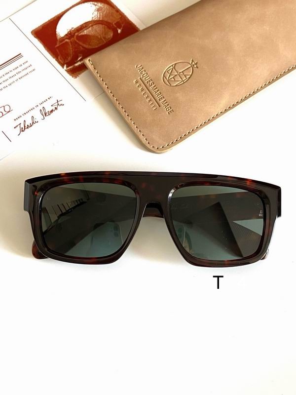 JACQUES MARIE MAGE RITZ 57 19 d07