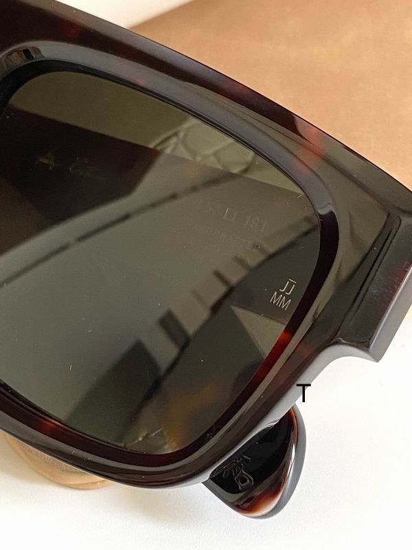 JACQUES MARIE MAGE RITZ 57 19 d08