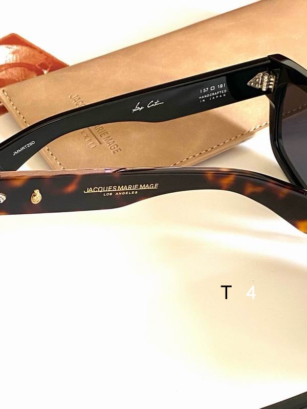 JACQUES MARIE MAGE RITZ 57 19 d09